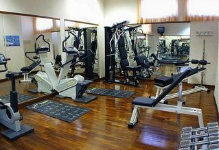 Belstay Aurelia Hotel
