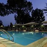 Belstay Roma Aurelia 